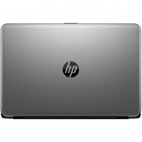  HP 17-x028ur (Z3F86EA) 6