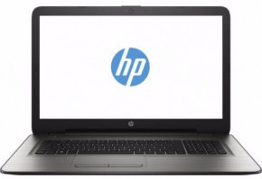  HP 17-x036ur (Z5A42EA)