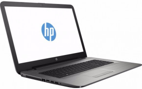  HP 17-x036ur (Z5A42EA) 4