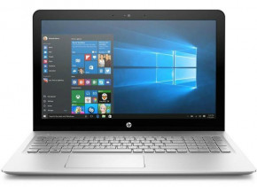  HP Envy 15-as104ur (1AN79EA)