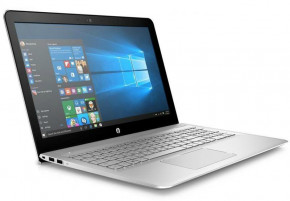  HP Envy 15-as104ur (1AN79EA) 3