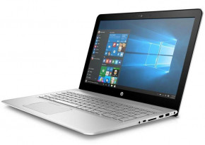  HP Envy 15-as104ur (1AN79EA) 4