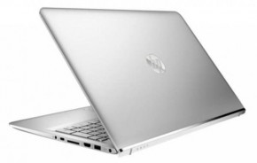  HP Envy 15-as104ur (1AN79EA) 5