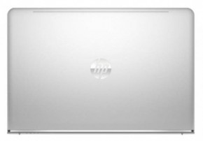  HP Envy 15-as104ur (1AN79EA) 6