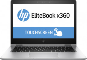  HP EliteBook x360 1030 (1EM31EA)