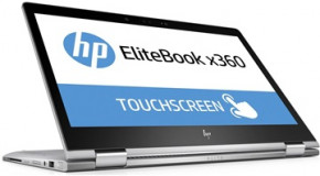  HP EliteBook x360 1030 (1EM31EA) 3