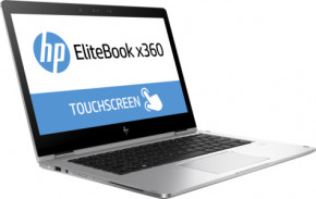  HP EliteBook x360 1030 (1EM31EA) 4