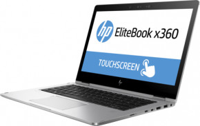  HP EliteBook x360 1030 (1EM31EA) 5