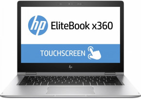  HP EliteBook x360 1030 G2 (1EM87EA)