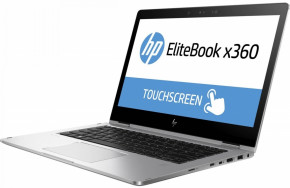  HP EliteBook x360 1030 G2 (1EM87EA) 3