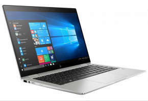  HP EliteBook x360 1030 G2 (1EM87EA) 4