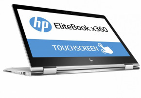  HP EliteBook x360 1030 G2 (1EM87EA) 5