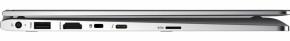  HP EliteBook x360 1030 G2 (1EM87EA) 6