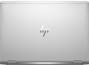  HP EliteBook x360 1030 G2 (1EM87EA) 8