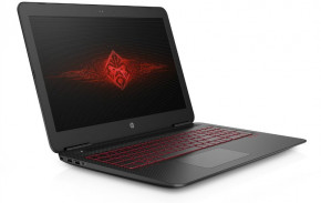  HP Laptop 15-ax204ur (1GM68EA) 3