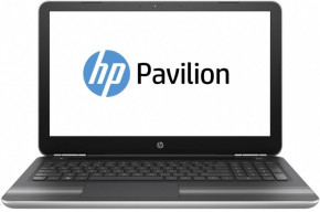  HP Pavilion 15-au146ur (1JM38EA)