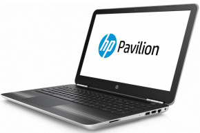  HP Pavilion 15-au146ur (1JM38EA) 3