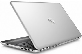  HP Pavilion 15-au146ur (1JM38EA) 4