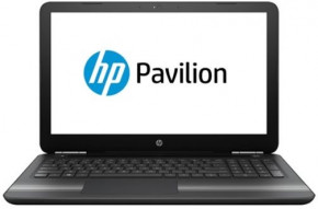  HP Pavilion 15-au147ur (1JM39EA)