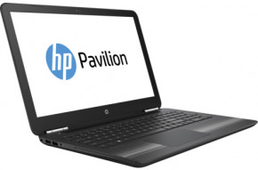  HP Pavilion 15-au147ur (1JM39EA) 3