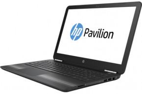  HP Pavilion 15-au147ur (1JM39EA) 4