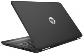  HP Pavilion 15-au147ur (1JM39EA) 5