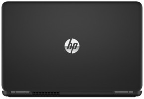  HP Pavilion 15-au147ur (1JM39EA) 6