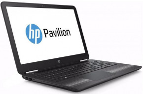  HP Pavilion 15-au148ur (1JM40EA) 3