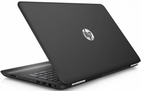  HP Pavilion 15-au148ur (1JM40EA) 5