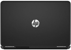  HP Pavilion 15-au148ur (1JM40EA) 6