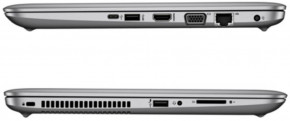  HP ProBook 440 (1JZ88ES) 6