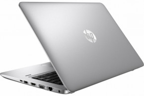  HP ProBook 440 (1JZ88ES) 5