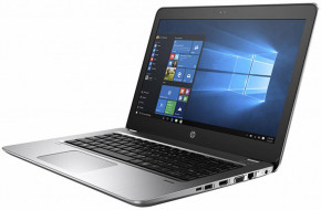  HP ProBook 440 (1JZ88ES) 4