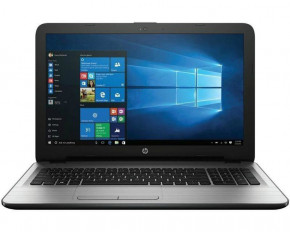  HP 250 (1KA22EA) Silver