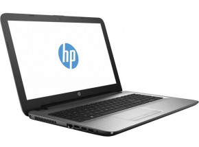  HP 250 (1KA22EA) Silver 3