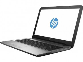  HP 250 (1KA22EA) Silver 4