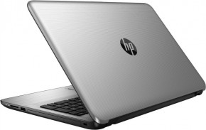  HP 250 (1KA22EA) Silver 5