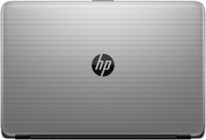  HP 250 (1KA22EA) Silver 6