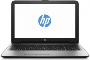  HP 250 G5 (1KA32ES)