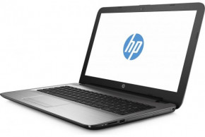  HP 250 G5 (1KA32ES) 3