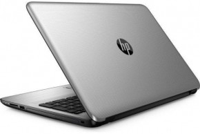  HP 250 G5 (1KA32ES) 4