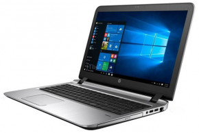  HP ProBook 450 (1LT92ES) 3