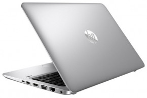  HP ProBook 450 (1LT92ES) 5