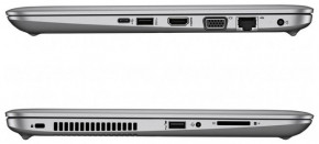  HP ProBook 450 (1LT92ES) 6