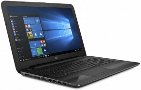  HP 250 (1LT93ES) Black 3