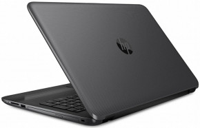  HP 250 (1LT93ES) Black 5