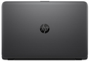  HP 250 (1LT93ES) Black 6