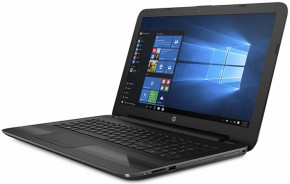  HP 250 (1LT93ES) Black 4