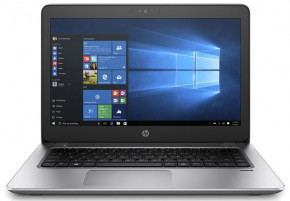  HP ProBook 430 (1LT96ES)