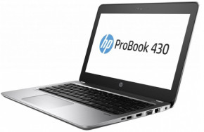  HP ProBook 430 (1LT96ES) 3